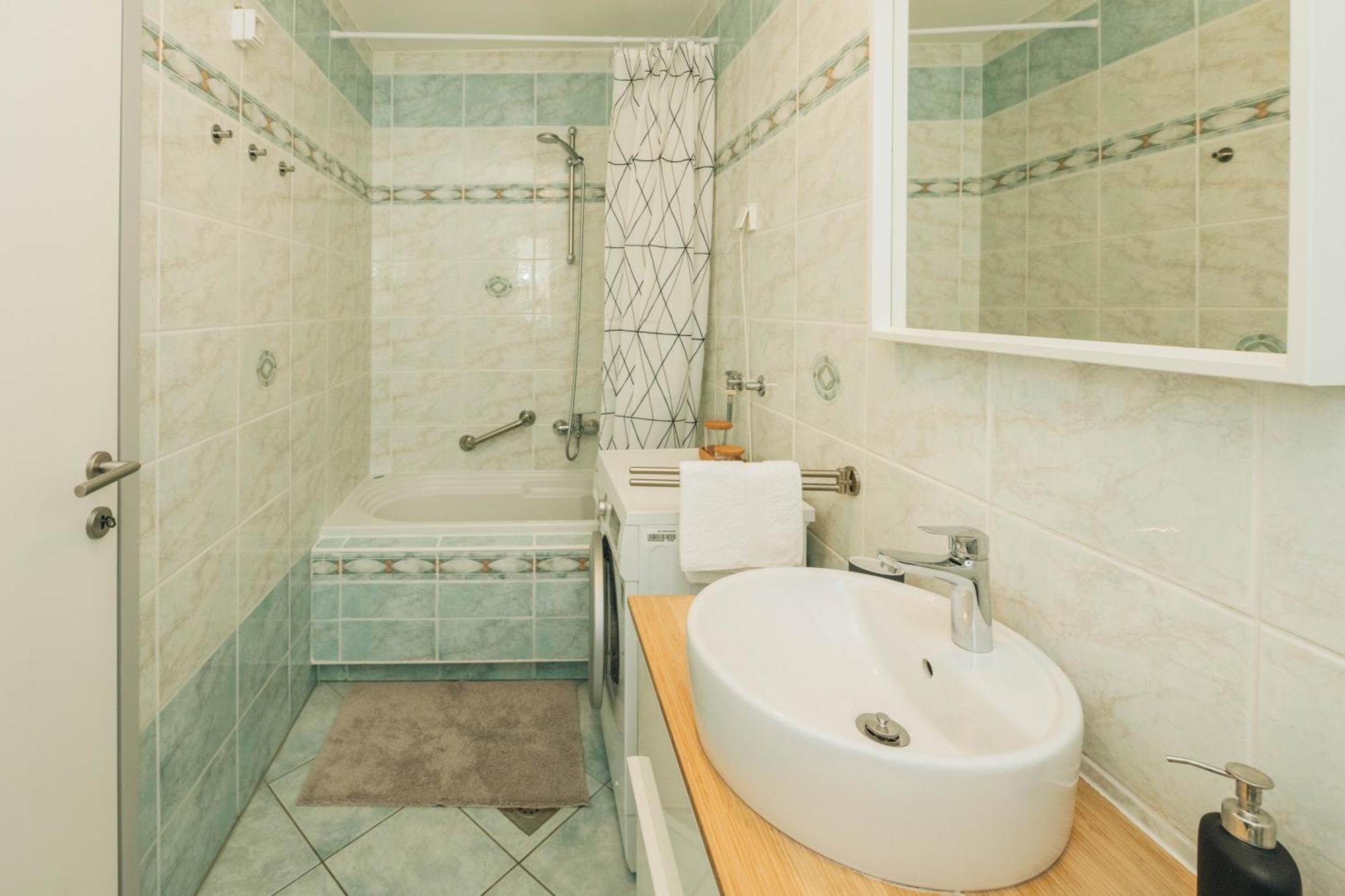 Villa Luna Poreč Zewnętrze zdjęcie
